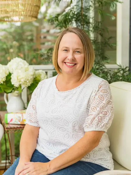 Anna M. Lutz, MPH, RD, LDN, CEDS-C