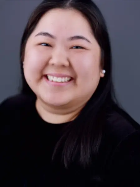 Melissa Vang, MPH, RD